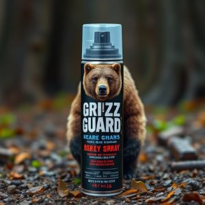 griz-guard-bear-spray-640x480-18624006.jpeg