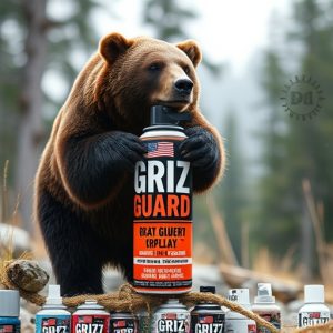 griz-guard-bear-spray-640x480-21648268.jpeg