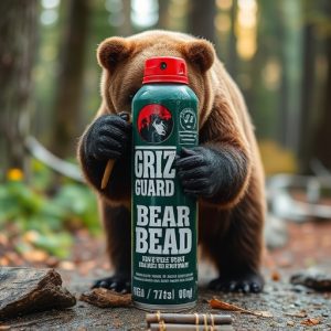 griz-guard-bear-spray-640x480-27207135.jpeg