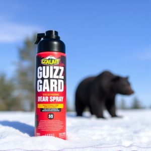 griz-guard-bear-spray-640x480-3389748.jpeg