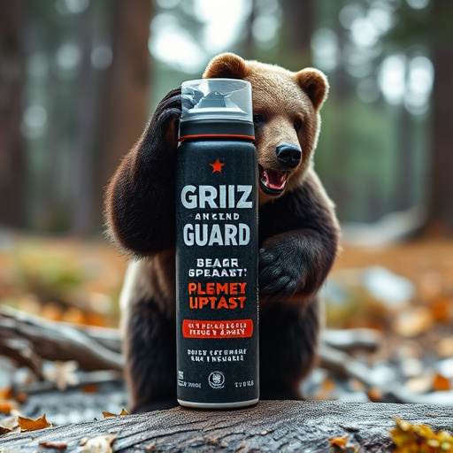 griz-guard-bear-spray-640x480-35553590.jpeg