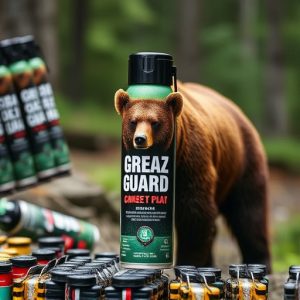 griz-guard-bear-spray-640x480-76993322.jpeg