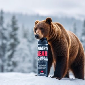 guard-alaska-bear-spray-640x480-11472403.jpeg