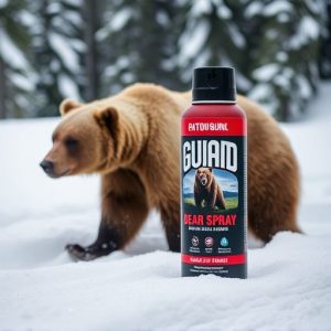 guard-alaska-bear-spray-640x480-24178767.jpeg