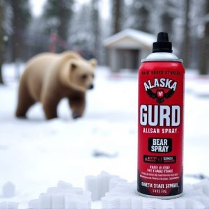 guard-alaska-bear-spray-640x480-53573001.jpeg