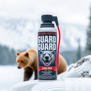 guard-alaska-bear-spray-640x480-56876297.jpeg