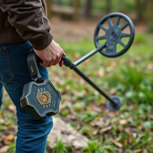 hand-held-metal-detector-640x480-26099559.jpeg