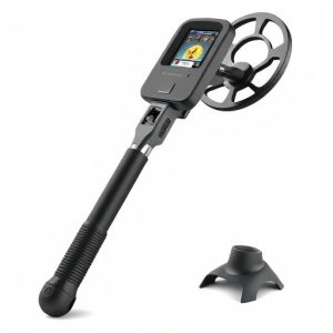 hand-held-metal-detector-640x480-79223768.jpeg