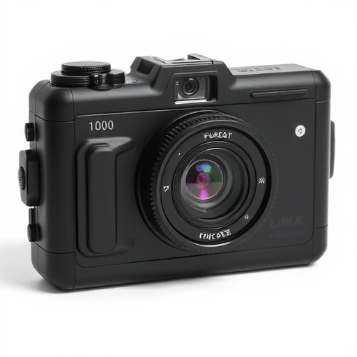 hidden-body-camera-for-sale-640x480-12010182.jpeg