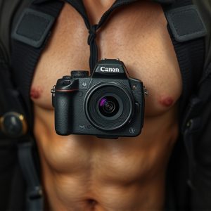 hidden-body-camera-for-sale-640x480-73785141.jpeg