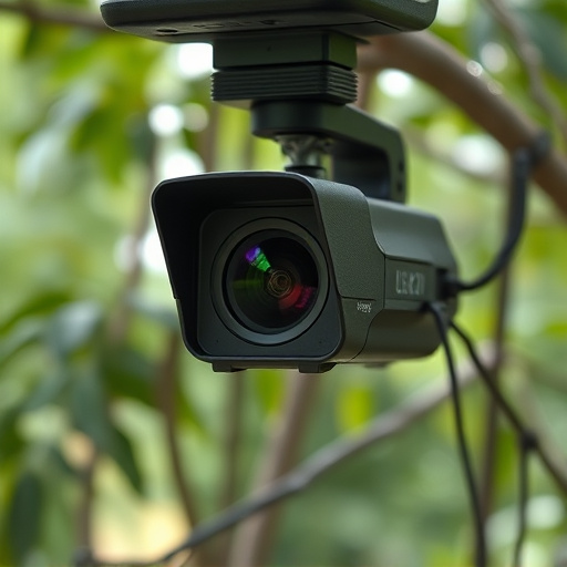 hidden-camera-640x480-10228570.jpeg
