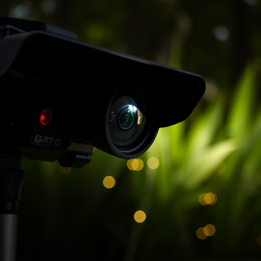 hidden-camera-640x480-10860337.jpeg