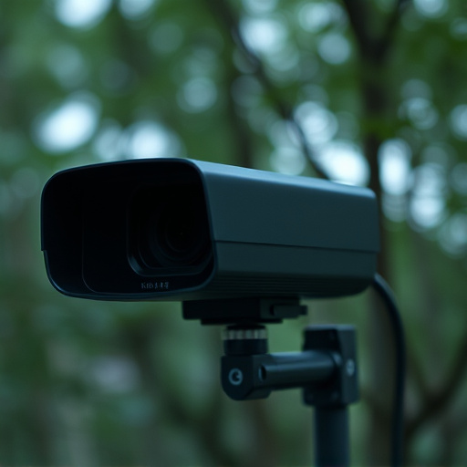 hidden-camera-640x480-126863.jpeg