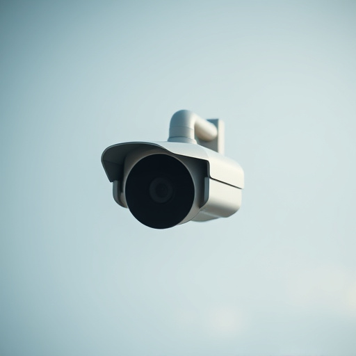 Unveiling Hidden Cameras: Common Natural Spots They're Found In