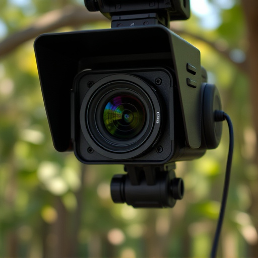 hidden-camera-640x480-13881352.jpeg