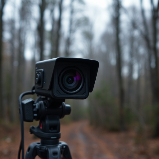 hidden-camera-640x480-14079798.jpeg