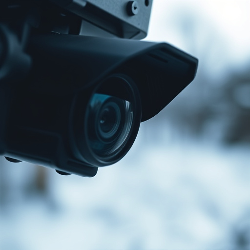 hidden-camera-640x480-14418267.jpeg