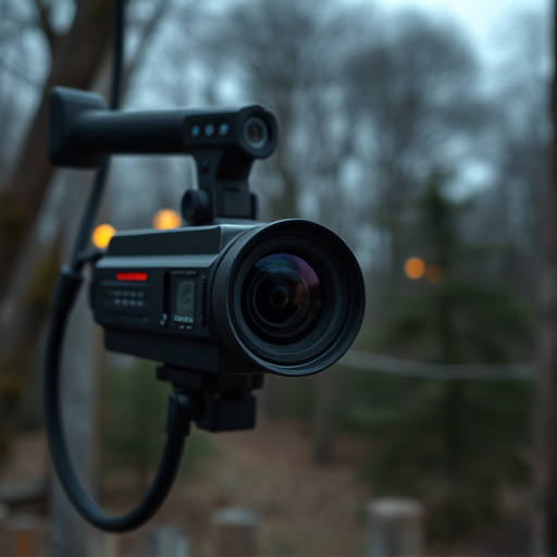 hidden-camera-640x480-15086565.jpeg