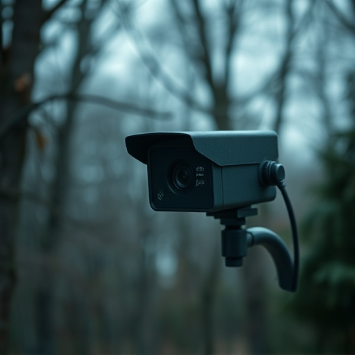 hidden-camera-640x480-15947905.jpeg
