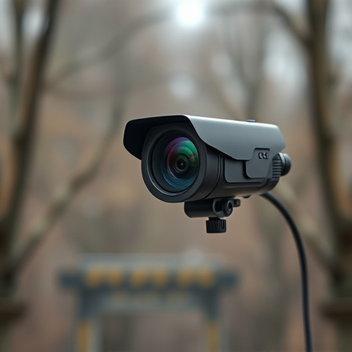 hidden-camera-640x480-16236387.jpeg