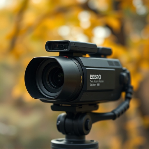 hidden-camera-640x480-16523384.jpeg
