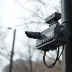 Hidden Cameras in Everyday Objects: Storage, Privacy, and Legal Insights