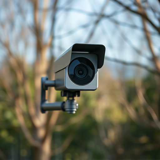 hidden-camera-640x480-18037280.jpeg