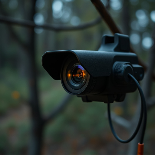 hidden-camera-640x480-20912634.jpeg