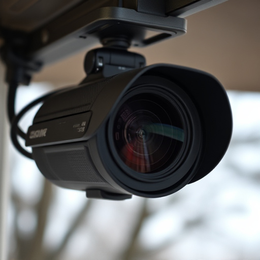 hidden-camera-640x480-2199228.jpeg