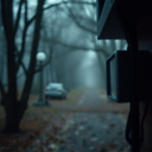 hidden-camera-640x480-22049509.jpeg