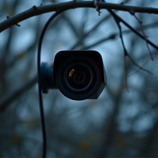 hidden-camera-640x480-22628104.jpeg