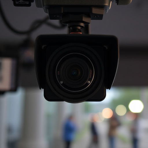 hidden-camera-640x480-2271498.jpeg