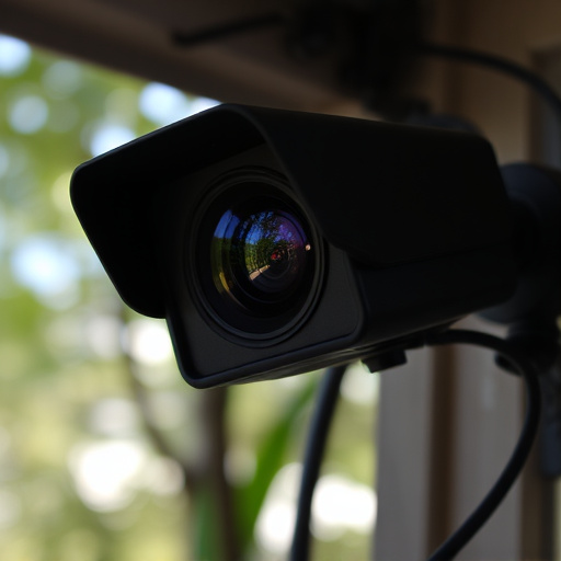 hidden-camera-640x480-23253241.jpeg