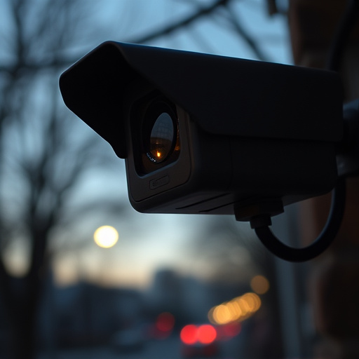 hidden-camera-640x480-24594360.jpeg