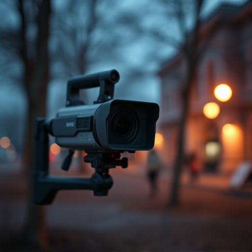 hidden-camera-640x480-24911401.jpeg