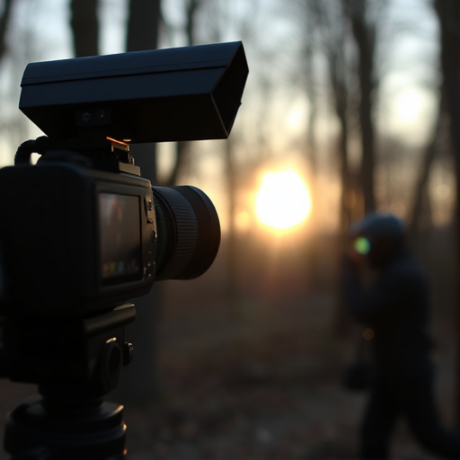 hidden-camera-640x480-25500943.jpeg