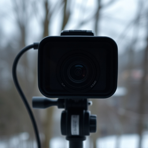 hidden-camera-640x480-26152706.jpeg