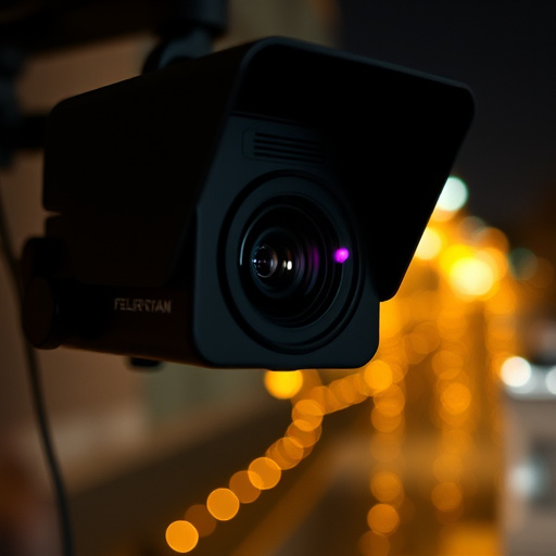 hidden-camera-640x480-26803160.jpeg
