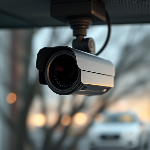 hidden-camera-640x480-27598369.jpeg