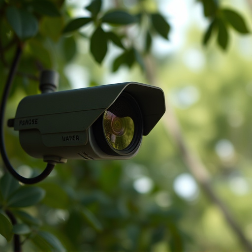 hidden-camera-640x480-27635740.jpeg