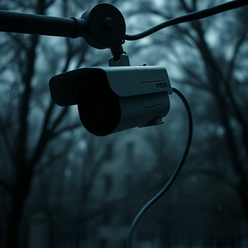 hidden-camera-640x480-27996666.jpeg