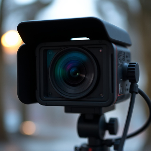 hidden-camera-640x480-2859787.jpeg
