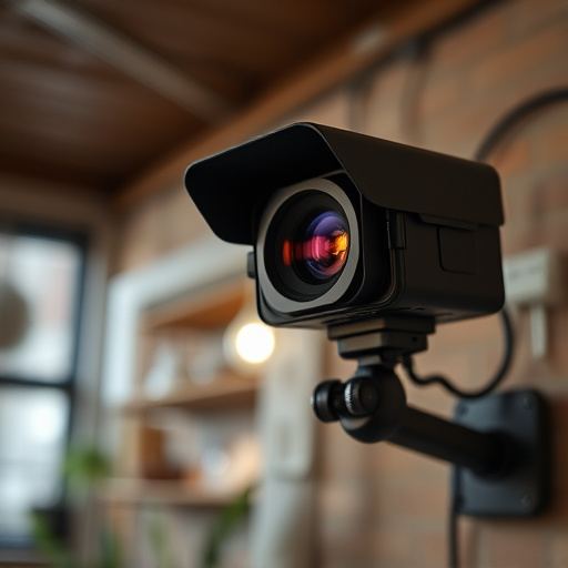 hidden-camera-640x480-28867208.jpeg