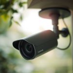 Optimizing Hidden Nanny Cam Network Installation for Superior Video Quality