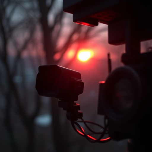 hidden-camera-640x480-29877186.jpeg