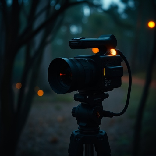 hidden-camera-640x480-29936991.jpeg