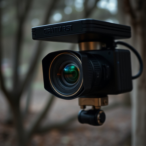 hidden-camera-640x480-31453699.jpeg
