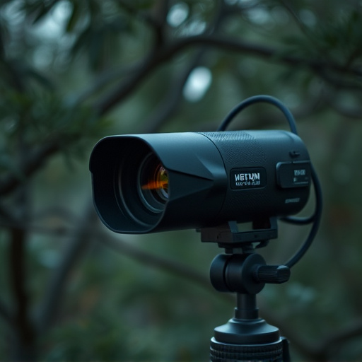 hidden-camera-640x480-31942685.jpeg