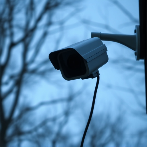 hidden-camera-640x480-32020215.jpeg