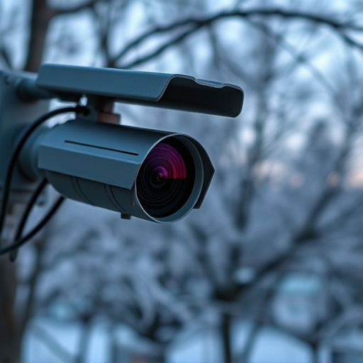 hidden-camera-640x480-3293904.jpeg